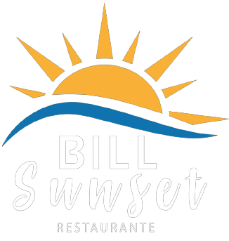 Bill Sunset Restaurante